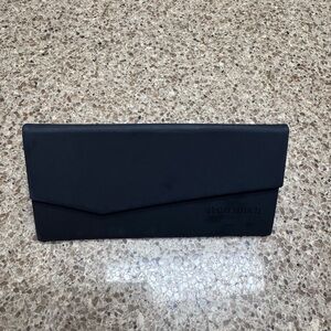 Alain Mikli Black Eyeglass Case